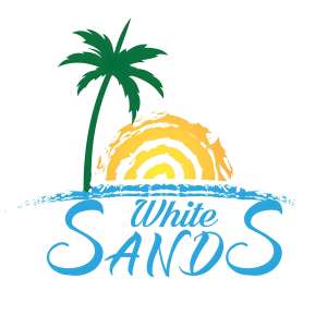 White Sands Adventures