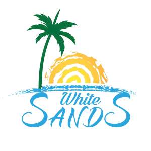 white sands boat tour